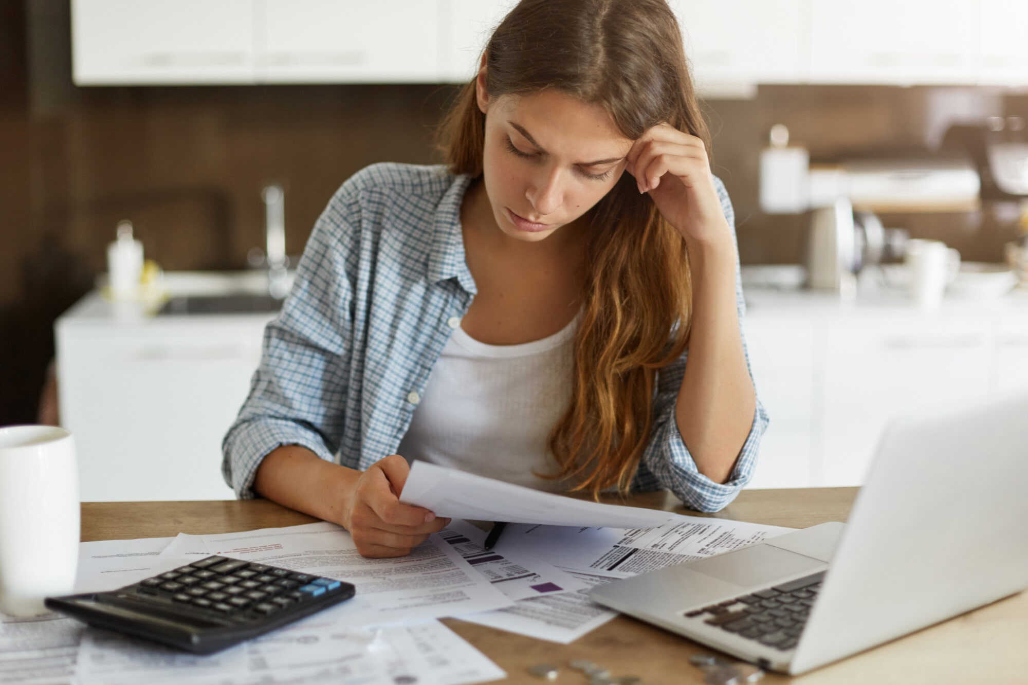 Rent Collection: What to Do When Your Pittsburgh Tenants Don't Pay